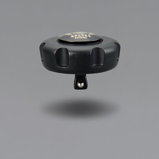 OSK 11mm Palm Ratchet 72T with Adapters