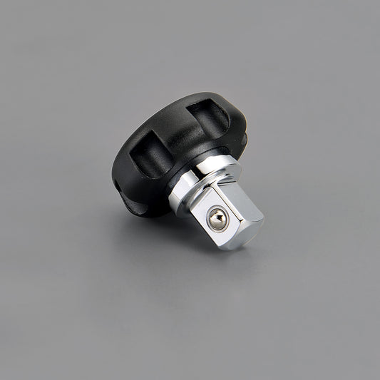 3/8" Ratchet Quick Spinner