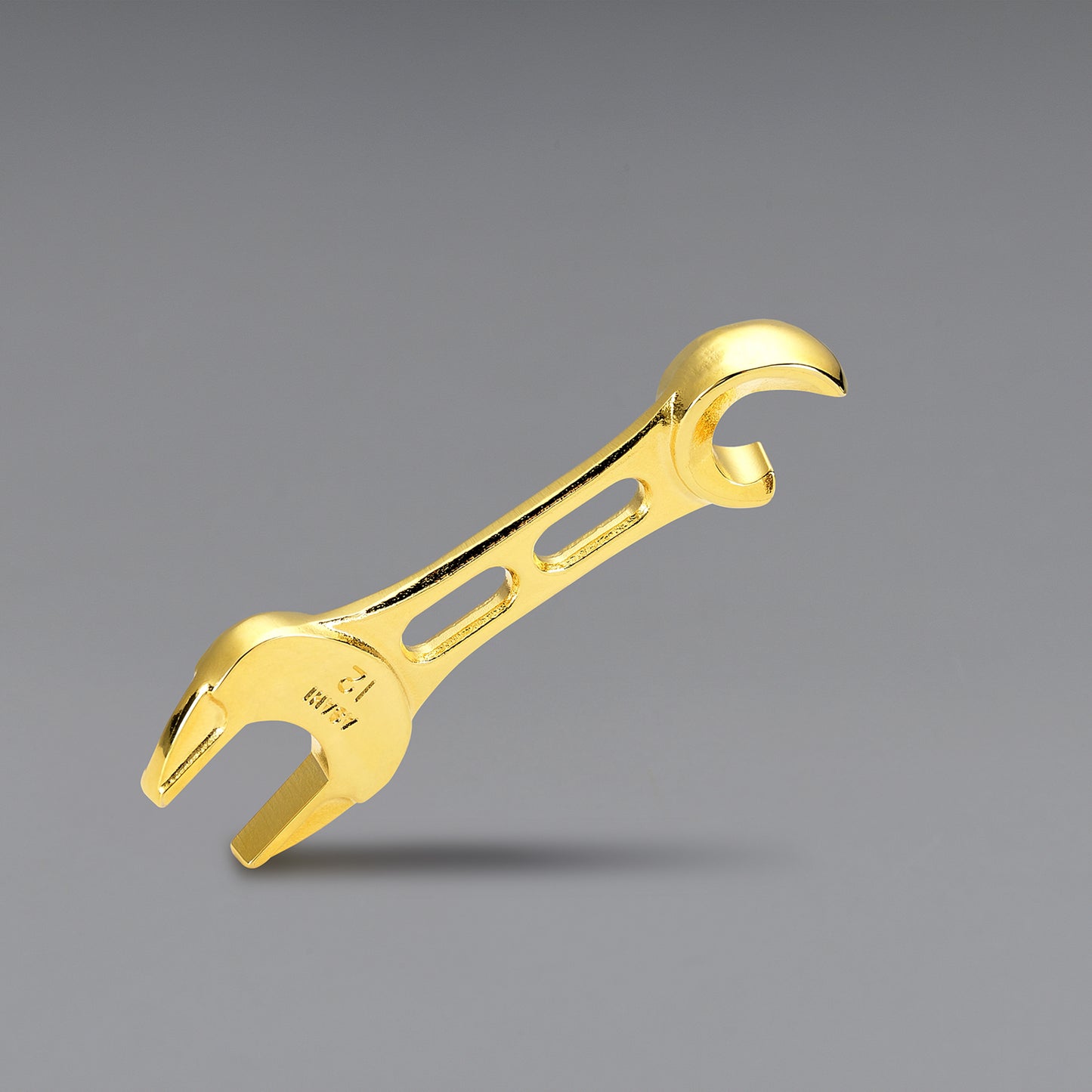 ASAHI X OSK 12MM LIGHT WRENCH OPENER