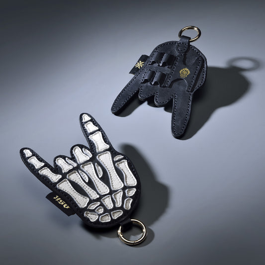 OSK TOOLS — HALLOWEEN 2026