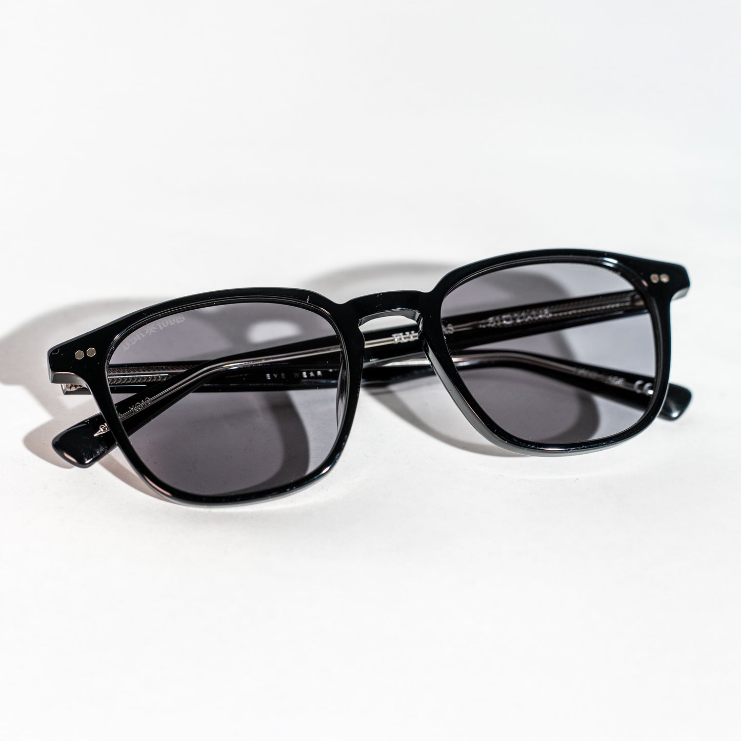 BLACKFLY X OSK Tools Sunglasses (Japan Exclusive Edition) Limited to 10 pieces only