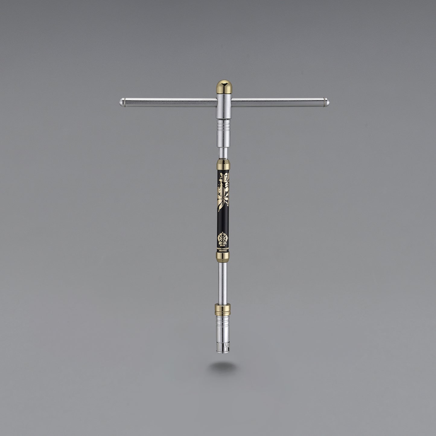 OSK SPINNING T-BAR TYPE 1