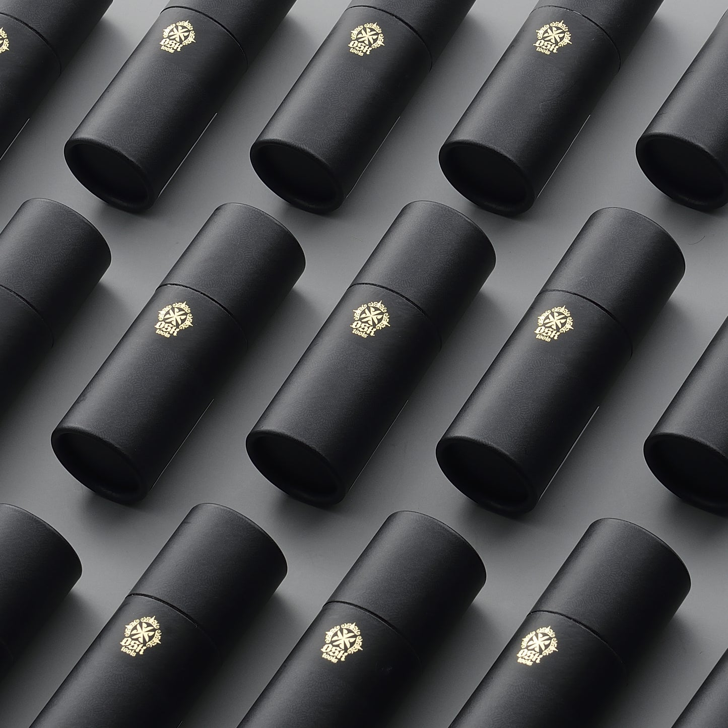 1/4 Drive Twist Mini Ratchet