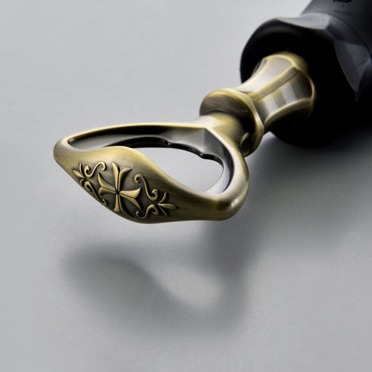 OSK Bottle Opener
