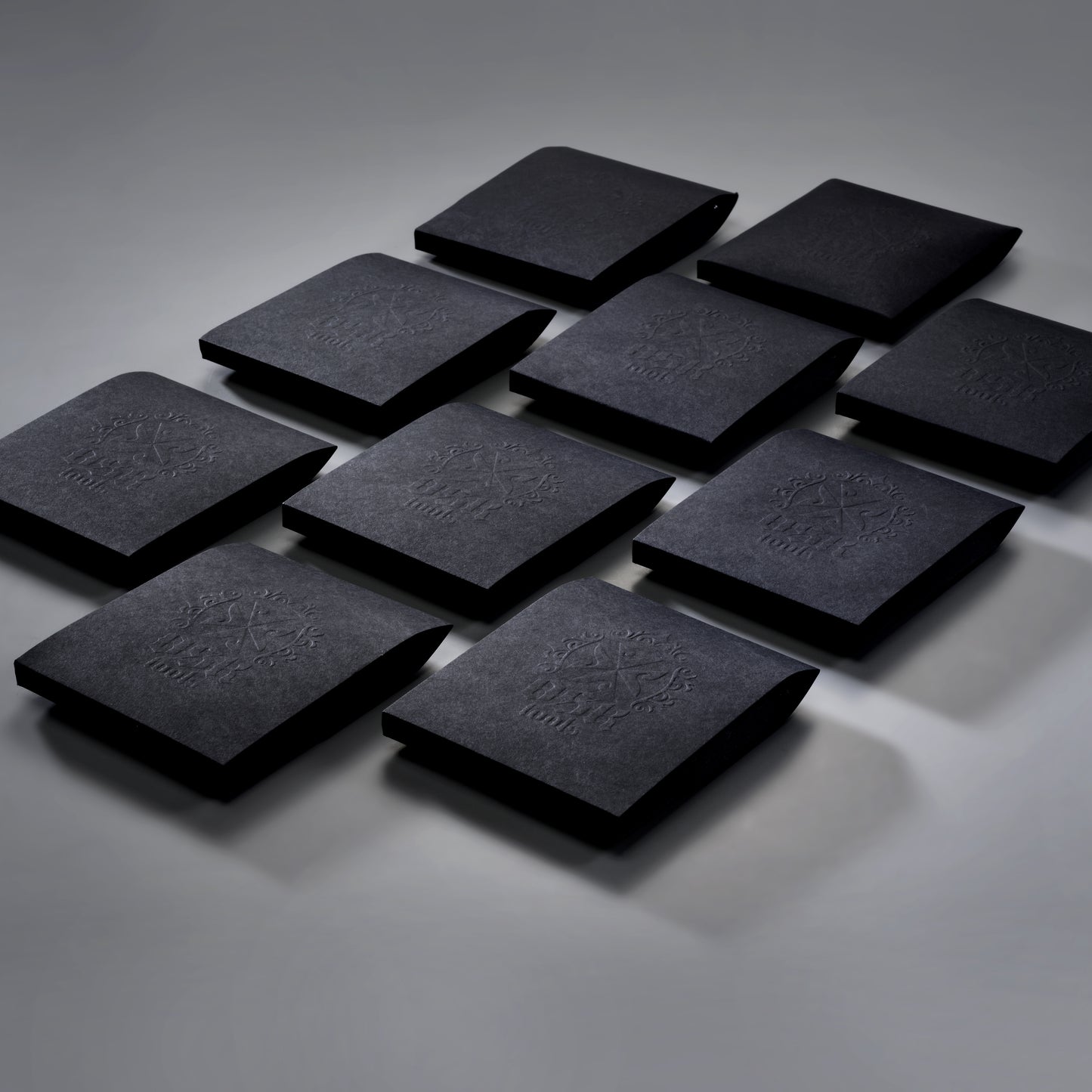 Micro Fiber Wipping Cloth