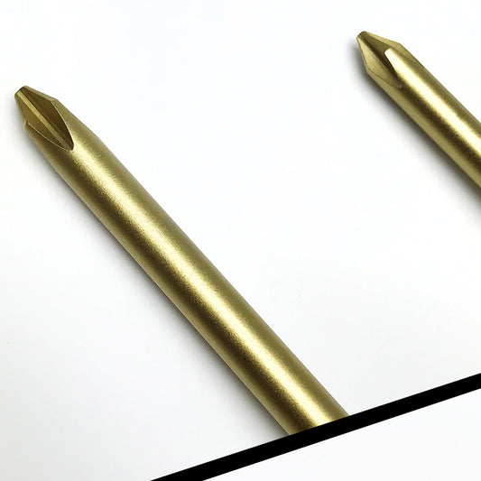 OSK X RWB Phillips Screwdriver 5 Pieces Set