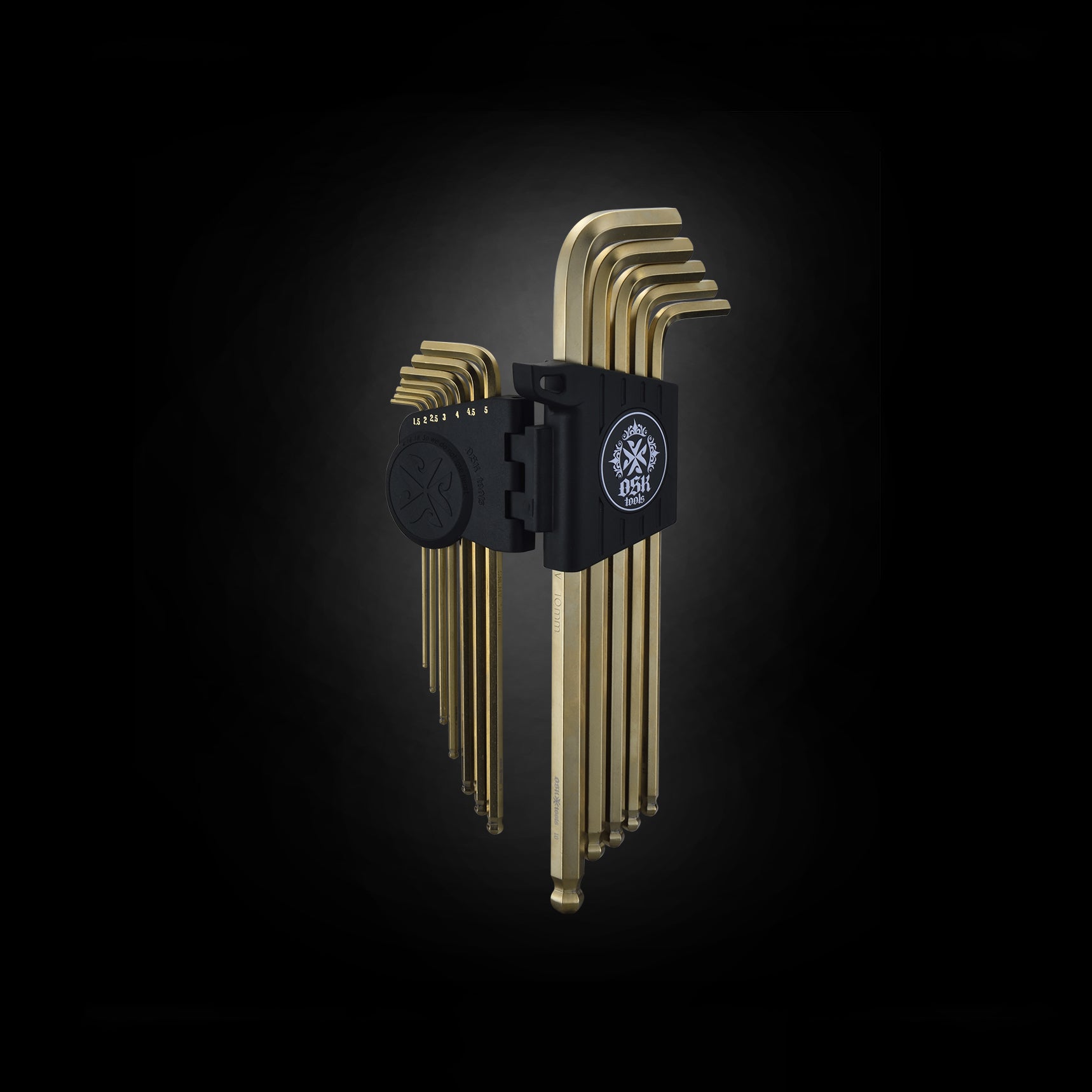 OSK Tools Store – OSK Tools Inc.