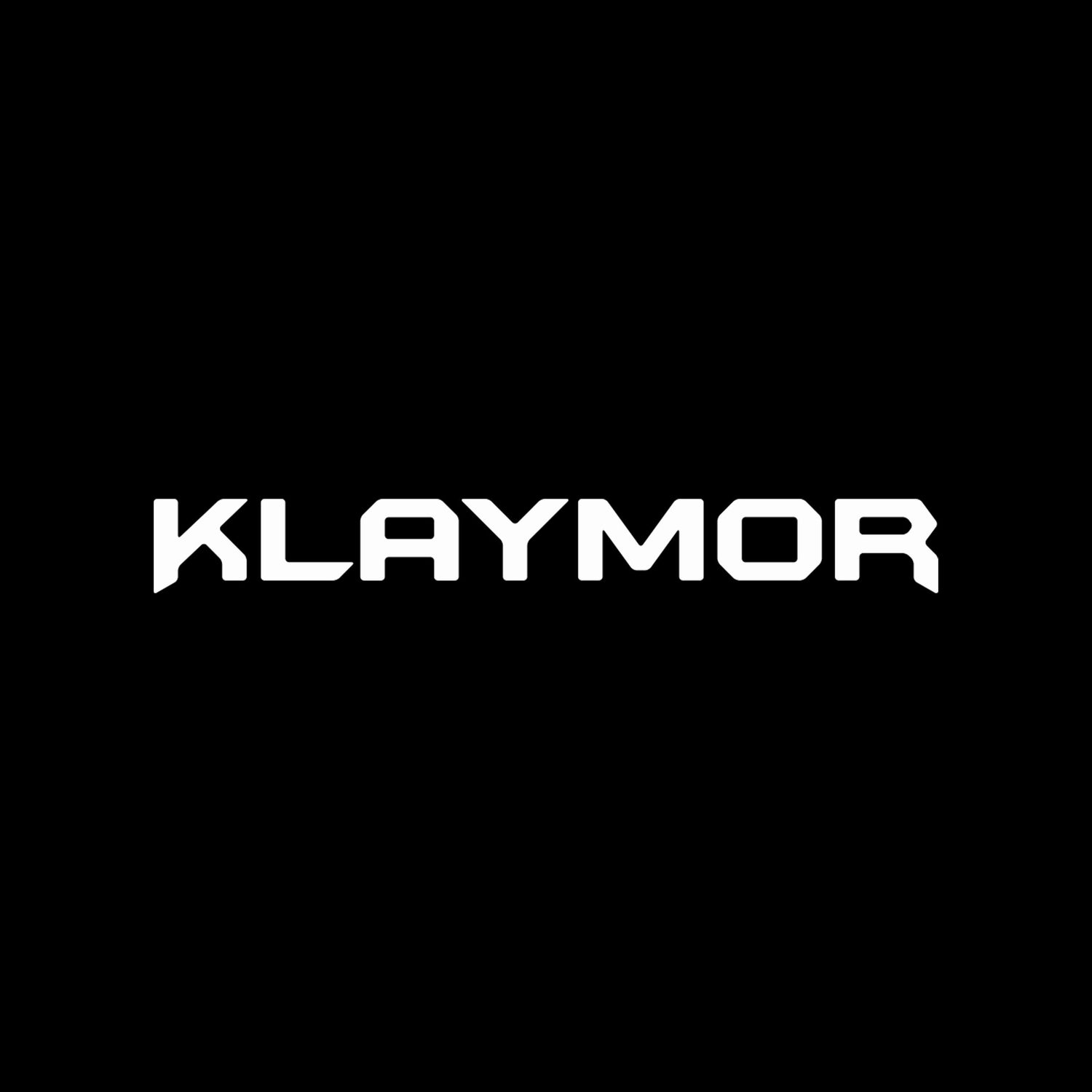 Klaymor Automotive Tools
