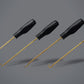 Pointed Pick and Hook Set