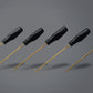 Pointed Pick and Hook Set