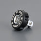 3/8" Ratchet Quick Spinner