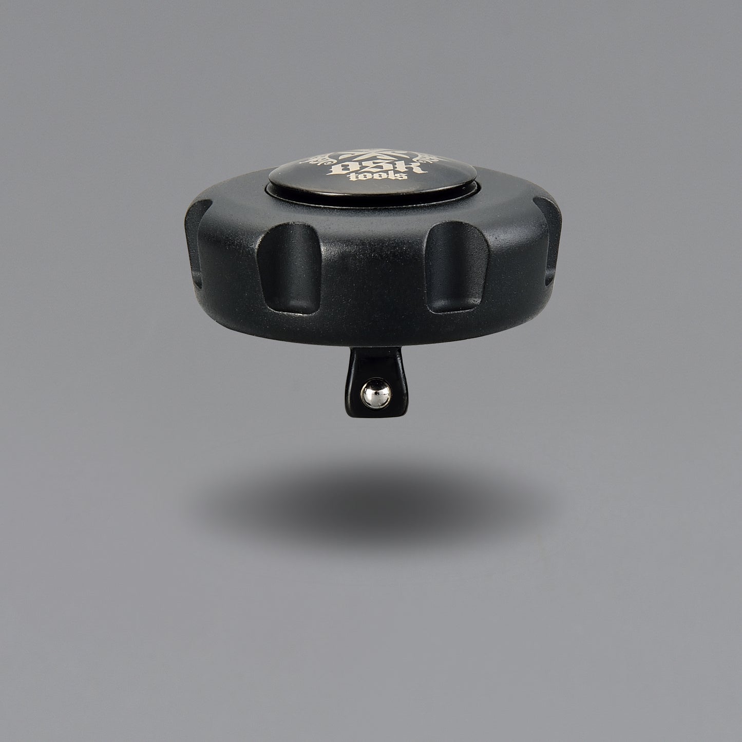 OSK 11mm Palm Ratchet 72T with Adapters