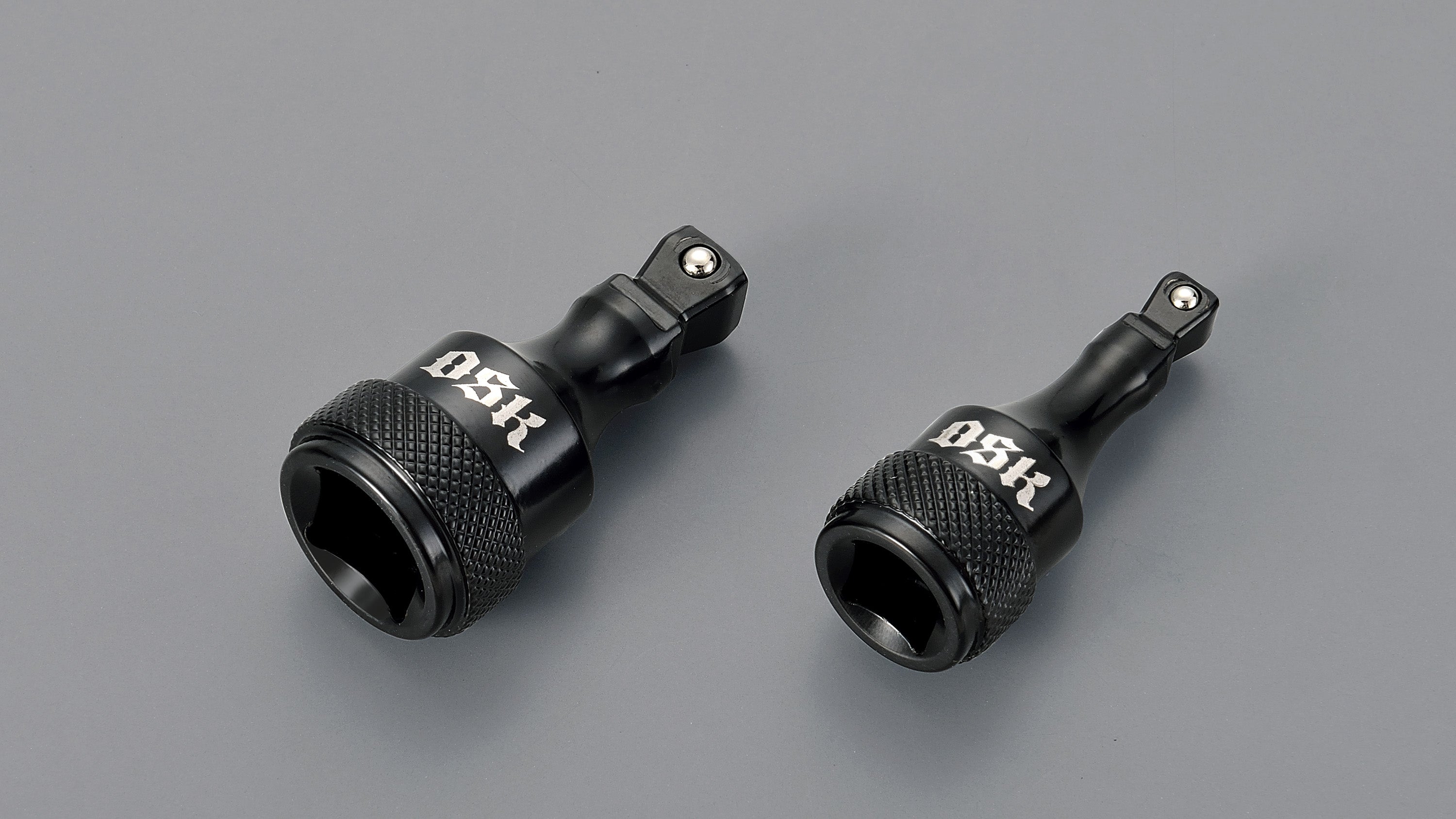 Ratchet Adapter Set – OSK Tools Inc.