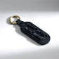 OSK Horween Leather Tool Fob