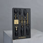 OSK C66 SERIES PHILLIPS SCREWDRIVERS – 5 PIECE SET