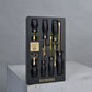 OSK C66 SERIES SLOTTED SCREWDRIVERS – 6 PIECE SET