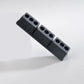 OSK Magnetic Bit Dock