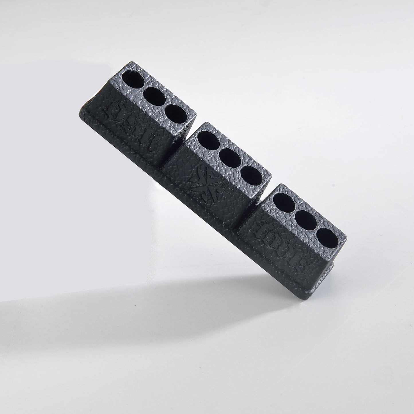 OSK Magnetic Bit Dock