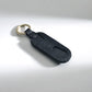 OSK Horween Leather Tool Fob