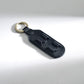 OSK Horween Leather Tool Fob