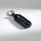 OSK Horween Leather Tool Fob