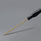 Pointed Pick and Hook Set