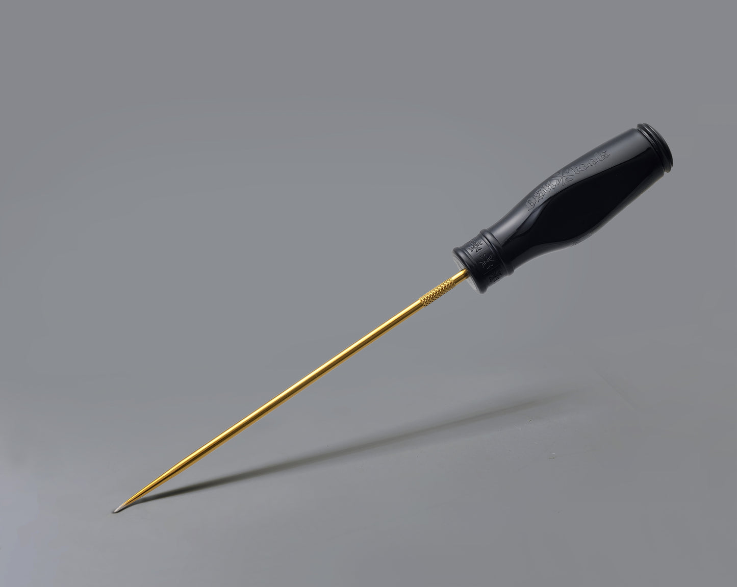 Pointed Pick and Hook Set