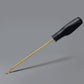Pointed Pick and Hook Set