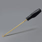 Pointed Pick and Hook Set