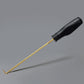 Pointed Pick and Hook Set
