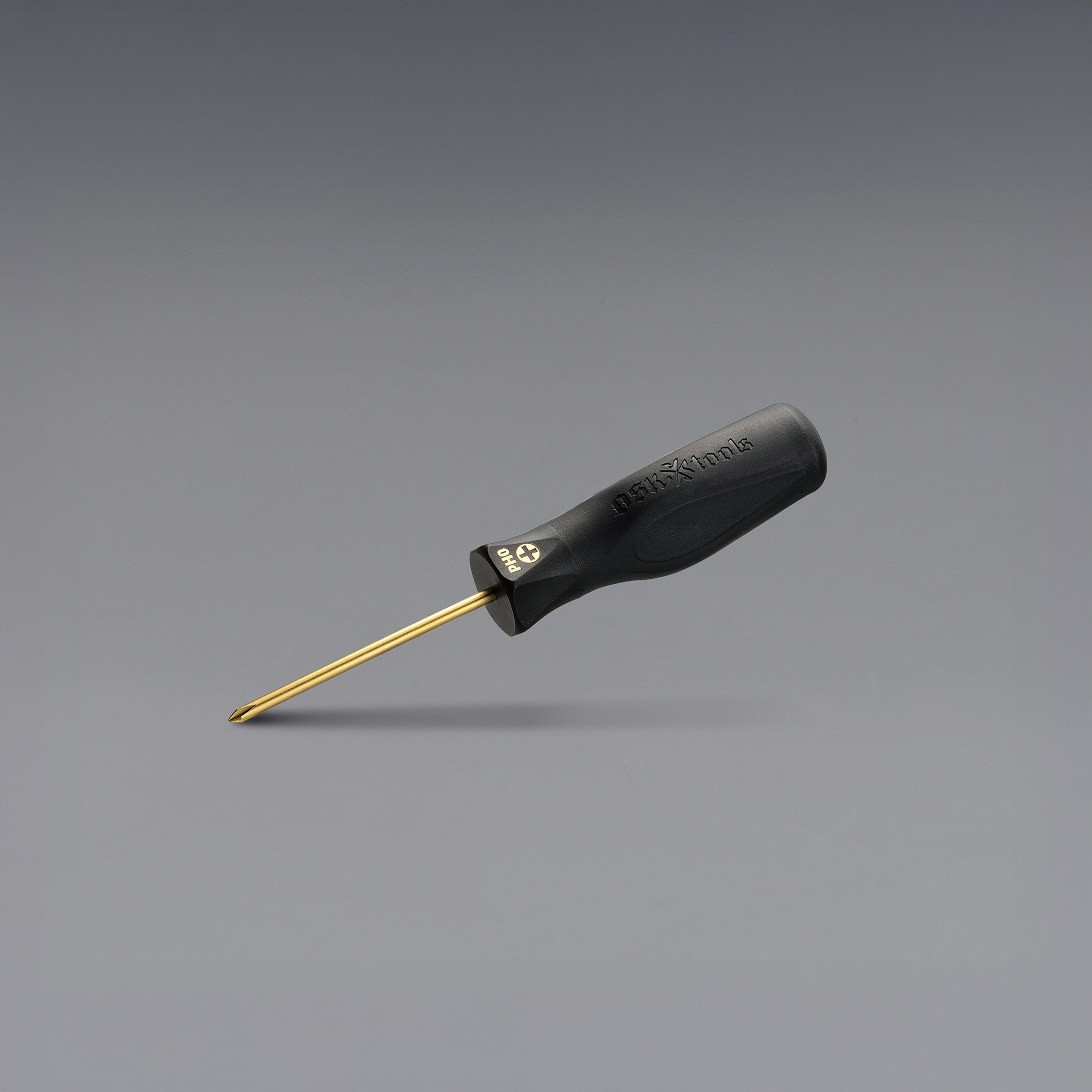スクリュードライバー SKREWD　skins oi Screw Driver - YouTube