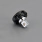 3/8" Ratchet Quick Spinner