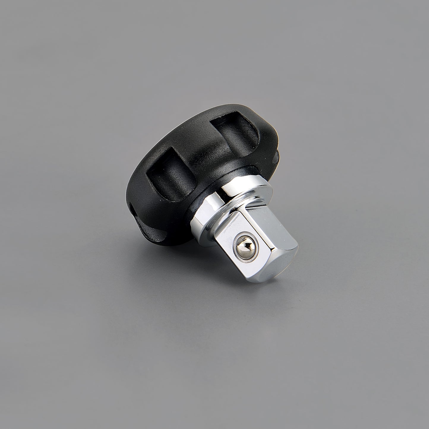 3/8" Ratchet Quick Spinner