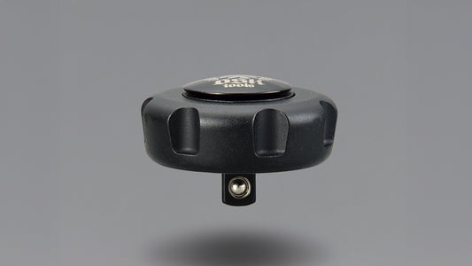 OSK 11mm Palm Ratchet 72T with Adapters