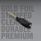 OSK C66 SERIES PHILLIPS SCREWDRIVERS – 5 PIECE SET