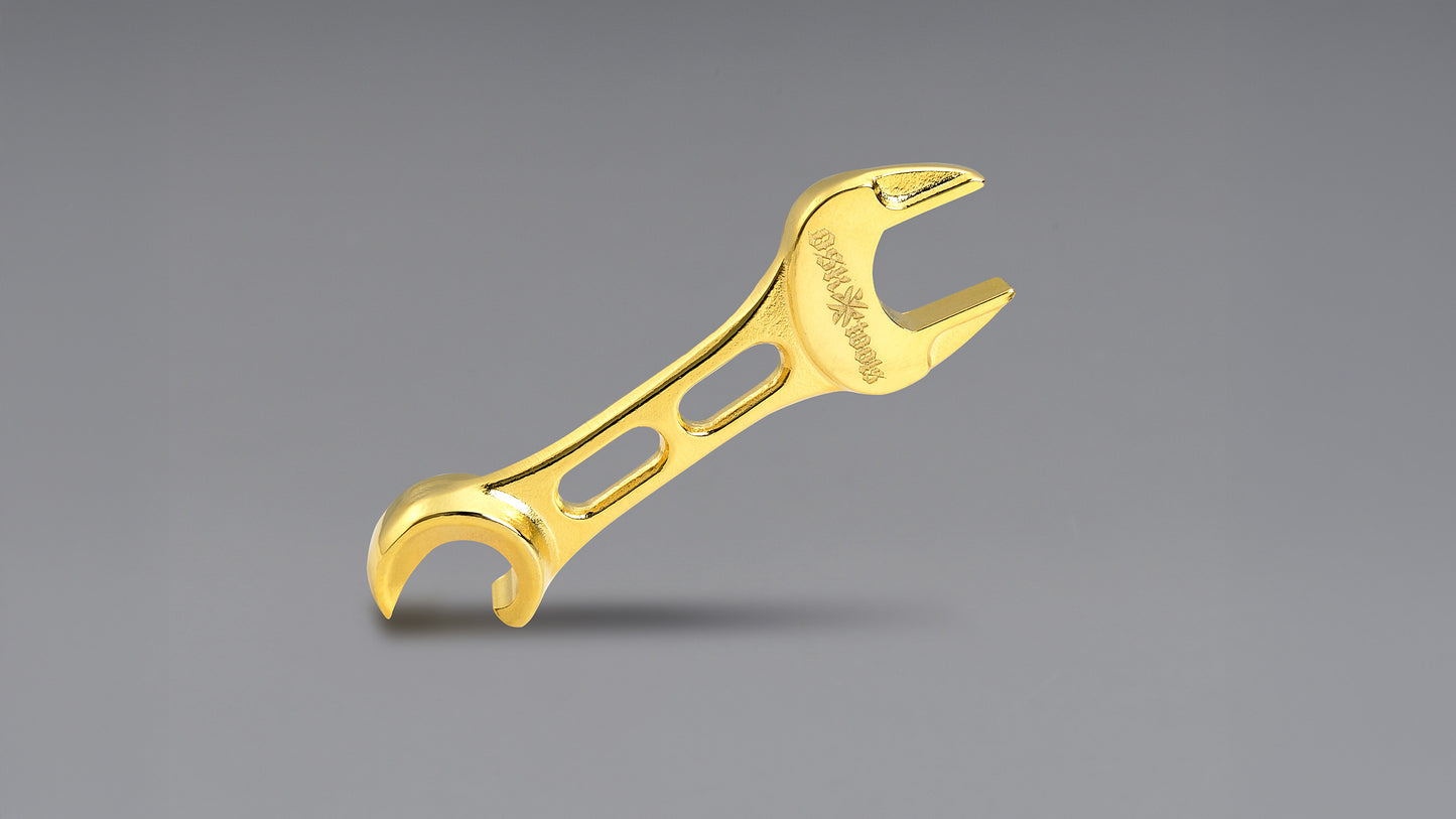 ASAHI X OSK 12MM LIGHT WRENCH OPENER