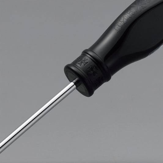 OSK 5/32 Inch Mini Pry Bar Set  – 3 Pieces