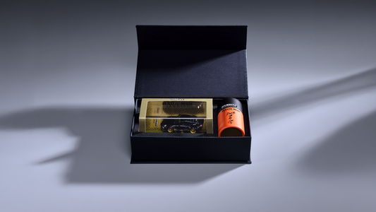ACCESSORIES & GADGETS – OSK Tools Inc.