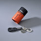 【Limited to 500 Sets Worldwide】RWB997 Mini Car & RWB x OSK x TARMAC 10mm Flex Ratchet Wrench Keychain