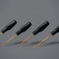 Pointed Pick and Hook Set