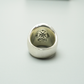 OSK Champion Ring