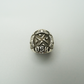 OSK Champion Ring
