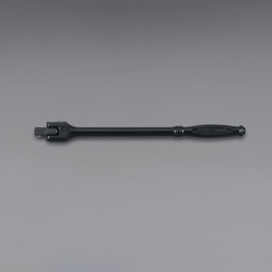 Breaker Bar