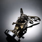 Racing Bee Coffee Press Stand