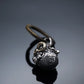 OSK Guardian Sheep Keychain