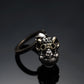 OSK Guardian Sheep Keychain