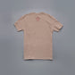 OSK Basic Cotton 5.6oz Pocket T-Shirt
