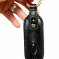 OSK Horween Leather Tool Fob