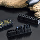 OSK Magnetic Bit Dock