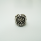 OSK Champion Ring